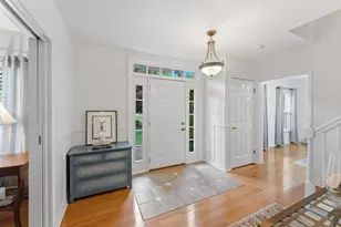 19 Old Farm Rd, Douglas, MA 01516 - Photo 5