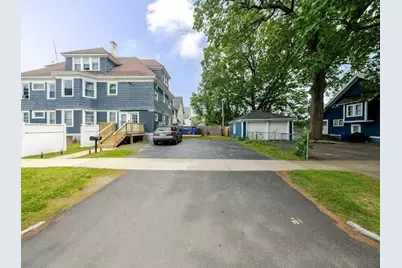545-547 Wilbraham Rd, Springfield, MA 01109 - Photo 23