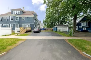 545-547 Wilbraham Rd, Springfield, MA 01109 - Photo 23