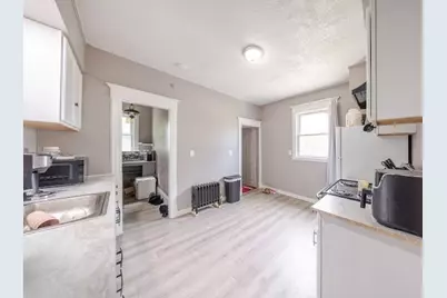 545-547 Wilbraham Rd, Springfield, MA 01109 - Photo 21