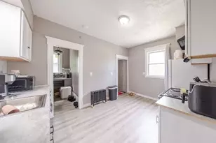 545-547 Wilbraham Rd, Springfield, MA 01109 - Photo 21