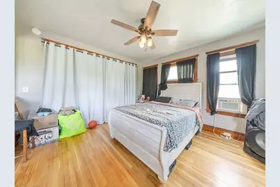 545-547 Wilbraham Rd, Springfield, MA 01109 - Photo 13