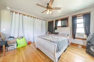 545-547 Wilbraham Rd, Springfield, MA 01109 - Photo 13