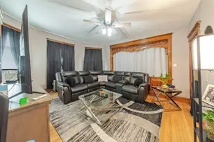 545-547 Wilbraham Rd, Springfield, MA 01109 - Photo 5