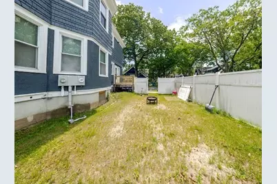545-547 Wilbraham Rd, Springfield, MA 01109 - Photo 25
