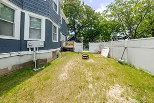 545-547 Wilbraham Rd, Springfield, MA 01109 - Photo 25