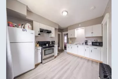 545-547 Wilbraham Rd, Springfield, MA 01109 - Photo 7