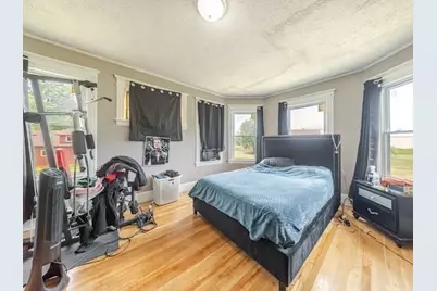 545-547 Wilbraham Rd, Springfield, MA 01109 - Photo 17