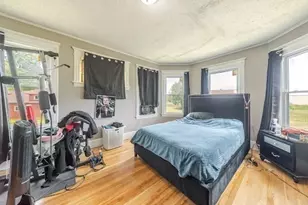 545-547 Wilbraham Rd, Springfield, MA 01109 - Photo 17