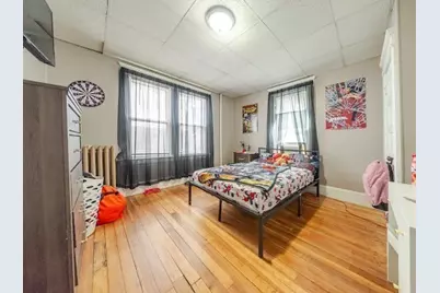 545-547 Wilbraham Rd, Springfield, MA 01109 - Photo 9