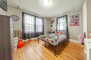 545-547 Wilbraham Rd, Springfield, MA 01109 - Photo 9