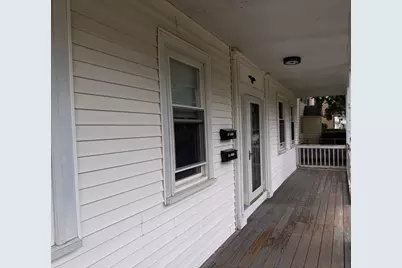 56 South Main St #1, Uxbridge, MA 01569 - Photo 25