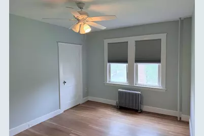 56 South Main St #1, Uxbridge, MA 01569 - Photo 15