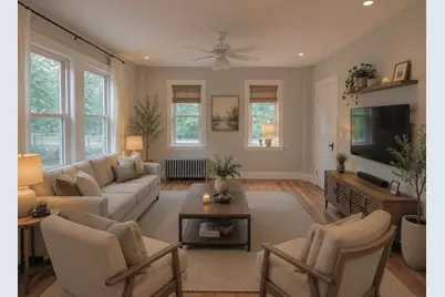 56 South Main St #1, Uxbridge, MA 01569 - Photo 11