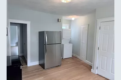 56 South Main St #1, Uxbridge, MA 01569 - Photo 3