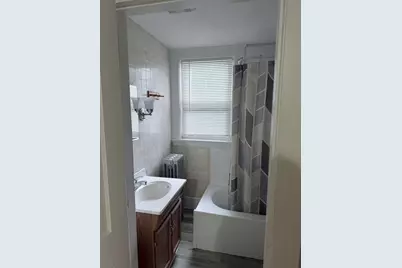 56 South Main St #1, Uxbridge, MA 01569 - Photo 21