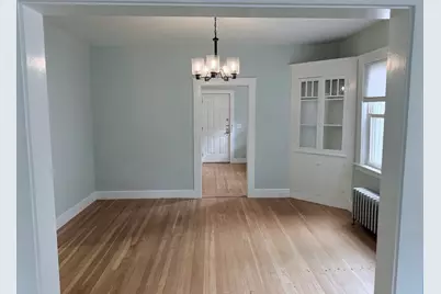 56 South Main St #1, Uxbridge, MA 01569 - Photo 7