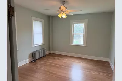 56 South Main St #1, Uxbridge, MA 01569 - Photo 19