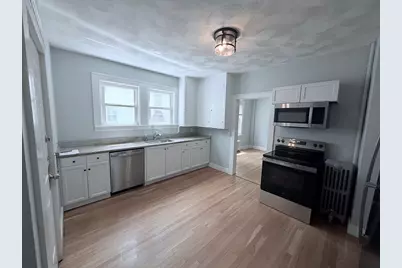 56 South Main St #1, Uxbridge, MA 01569 - Photo 5