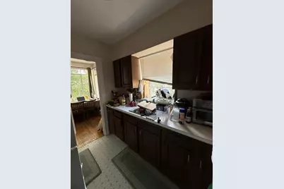 97 Strathmore Rd #10, Boston, MA 02135 - Photo 7