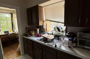97 Strathmore Rd, Boston, MA 02135 - Photo 7