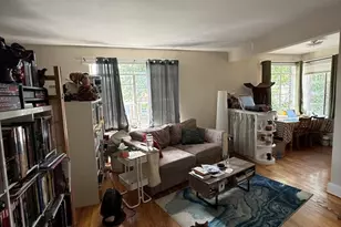 97 Strathmore Rd, Boston, MA 02135 - Photo 1