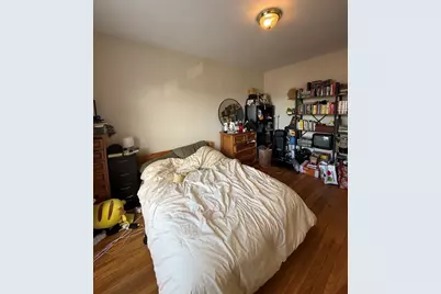 97 Strathmore Rd #10, Boston, MA 02135 - Photo 9