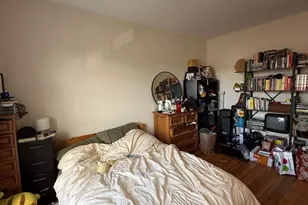 97 Strathmore Rd, Boston, MA 02135 - Photo 9