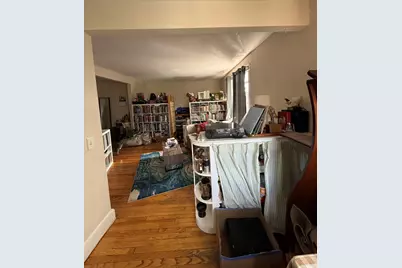 97 Strathmore Rd #10, Boston, MA 02135 - Photo 3