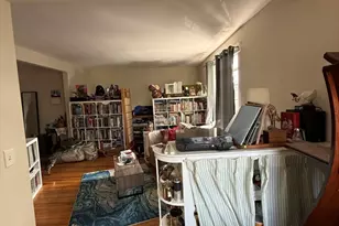 97 Strathmore Rd, Boston, MA 02135 - Photo 3