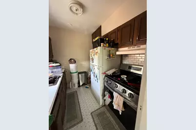 97 Strathmore Rd #10, Boston, MA 02135 - Photo 5