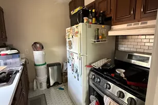 97 Strathmore Rd, Boston, MA 02135 - Photo 5