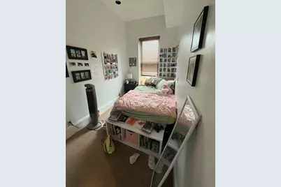 523 Columbus Ave #4, Boston, MA 02118 - Photo 5