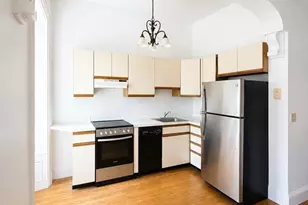 523 Columbus Ave, Boston, MA 02118 - Photo 3