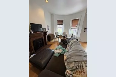 523 Columbus Ave #4, Boston, MA 02118 - Photo 1
