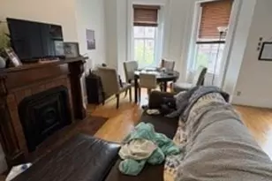 523 Columbus Ave, Boston, MA 02118 - Photo 1