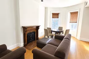 523 Columbus Ave, Boston, MA 02118 - Photo 1