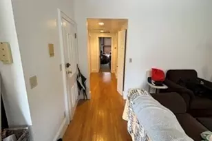 523 Columbus Ave, Boston, MA 02118 - Photo 3