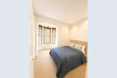 523 Columbus Ave #4, Boston, MA 02118 - Photo 5