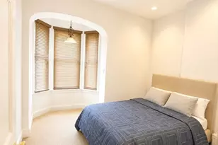 523 Columbus Ave, Boston, MA 02118 - Photo 5