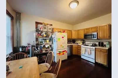 109 Calumet #1, Boston, MA 02120 - Photo 9