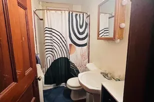 109 Calumet, Boston, MA 02120 - Photo 7