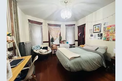 109 Calumet #1, Boston, MA 02120 - Photo 5