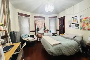 109 Calumet, Boston, MA 02120 - Photo 5