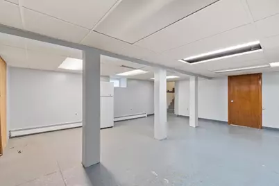 156 Gershom Ave, Lowell, MA 01854 - Photo 29