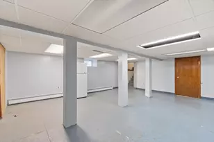 156 Gershom Ave, Lowell, MA 01854 - Photo 29