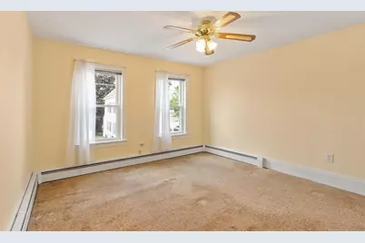 156 Gershom Ave, Lowell, MA 01854 - Photo 27