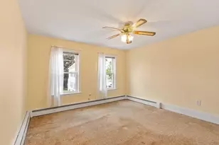 156 Gershom Ave, Lowell, MA 01854 - Photo 27