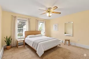 156 Gershom Ave, Lowell, MA 01854 - Photo 23