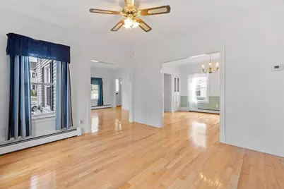 156 Gershom Ave, Lowell, MA 01854 - Photo 17